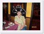 El Poncho's Mexican Restaurant Birthday Pictures 2009 (265) * 2848 x 2136 * (1.52MB)